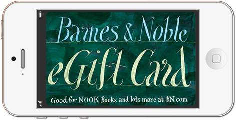 Barnes And Noble Gift Cards Bulk Omnicard Employee Rewards Omnicard